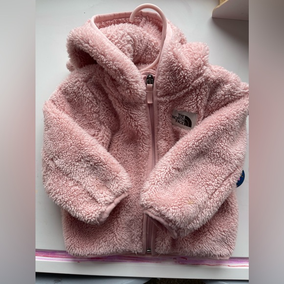 The North Face Jacket - Picture 2 of 3